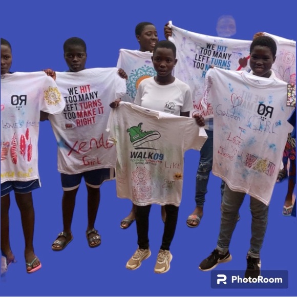 NWOT ORCL White Ts Sz S-XL - Picture 10 of 10